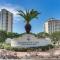 The Beach Club 1104B