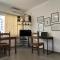Kitnet com ótima localização em São José - ساو جوزيه