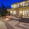 Villa Andalusia 6BR 5BA Luxury Jacuzzi Views and Games - 埃斯孔迪多
