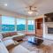 Villa Andalusia 6BR 5BA Luxury Jacuzzi Views and Games - 埃斯孔迪多