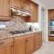 Villa Andalusia 6BR 5BA Luxury Jacuzzi Views and Games - 埃斯孔迪多