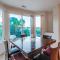 Villa Andalusia 6BR 5BA Luxury Jacuzzi Views and Games - 埃斯孔迪多