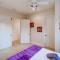 Villa Andalusia 6BR 5BA Luxury Jacuzzi Views and Games - 埃斯孔迪多
