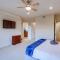Villa Andalusia 6BR 5BA Luxury Jacuzzi Views and Games - 埃斯孔迪多