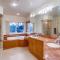 Villa Andalusia 6BR 5BA Luxury Jacuzzi Views and Games - 埃斯孔迪多