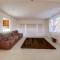 Villa Andalusia 6BR 5BA Luxury Jacuzzi Views and Games - 埃斯孔迪多