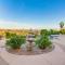 Villa Andalusia 6BR 5BA Luxury Jacuzzi Views and Games - 埃斯孔迪多