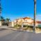 Villa Andalusia 6BR 5BA Luxury Jacuzzi Views and Games - 埃斯孔迪多