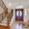 Villa Andalusia 6BR 5BA Luxury Jacuzzi Views and Games - 埃斯孔迪多