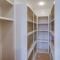 Villa Andalusia 6BR 5BA Luxury Jacuzzi Views and Games - 埃斯孔迪多