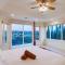 Villa Andalusia 6BR 5BA Luxury Jacuzzi Views and Games - 埃斯孔迪多
