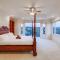 Villa Andalusia 6BR 5BA Luxury Jacuzzi Views and Games - 埃斯孔迪多