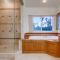 Villa Andalusia 6BR 5BA Luxury Jacuzzi Views and Games - 埃斯孔迪多