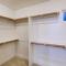 Villa Andalusia 6BR 5BA Luxury Jacuzzi Views and Games - 埃斯孔迪多