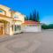 Villa Andalusia 6BR 5BA Luxury Jacuzzi Views and Games - 埃斯孔迪多