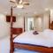 Villa Andalusia 6BR 5BA Luxury Jacuzzi Views and Games - 埃斯孔迪多