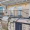 Villa Andalusia 6BR 5BA Luxury Jacuzzi Views and Games - 埃斯孔迪多