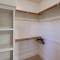 Villa Andalusia 6BR 5BA Luxury Jacuzzi Views and Games - 埃斯孔迪多