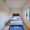 Villa Andalusia 6BR 5BA Luxury Jacuzzi Views and Games - 埃斯孔迪多