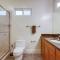 Villa Andalusia 6BR 5BA Luxury Jacuzzi Views and Games - 埃斯孔迪多