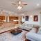 Villa Andalusia 6BR 5BA Luxury Jacuzzi Views and Games - 埃斯孔迪多
