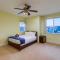 Villa Andalusia 6BR 5BA Luxury Jacuzzi Views and Games - 埃斯孔迪多