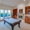 Villa Andalusia 6BR 5BA Luxury Jacuzzi Views and Games - 埃斯孔迪多