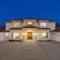 Villa Andalusia 6BR 5BA Luxury Jacuzzi Views and Games - 埃斯孔迪多