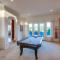 Villa Andalusia 6BR 5BA Luxury Jacuzzi Views and Games - 埃斯孔迪多