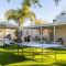 Scottsdale Dreyfus