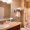 TownePlace Suites Omaha West - أوماها