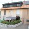 Haus Abendrot