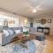 Scottsdale Granite Reef