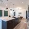 Residence 4 The Villas At Troon North
