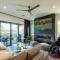 Residence 4 The Villas At Troon North