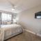 Scottsdale Granite Reef