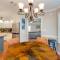 Peaceful Fairhope Cottage with Covered Patio!