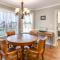 Peaceful Fairhope Cottage with Covered Patio!