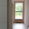 Haus Abendrot