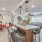 Lutz Home with Game Room 7 Mi to Adventure Island! - لوتز