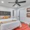Lutz Home with Game Room 7 Mi to Adventure Island! - لوتز