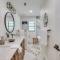 Lutz Home with Game Room 7 Mi to Adventure Island! - لوتز