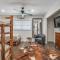 Lutz Home with Game Room 7 Mi to Adventure Island! - لوتز