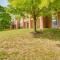 Branson Condo with Pool Access and Views, 3 Mi Dtwn! - Branson