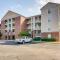Branson Condo with Pool Access and Views, 3 Mi Dtwn! - Branson