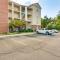 Branson Condo with Pool Access and Views, 3 Mi Dtwn! - Branson