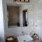 Apartament z Tarasem - 皮拉