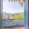 Hotel Buna luna by Seehof Laax