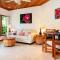 White Sands Cove G02-Romantic Partial Ocean View Suite 1 BR by Stay Floreo - 圣佩德罗