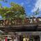 White Sands Cove G02-Romantic Partial Ocean View Suite 1 BR by Stay Floreo - 圣佩德罗